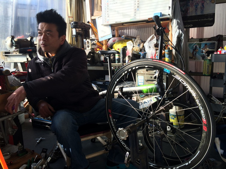 20150201_150924_hdr