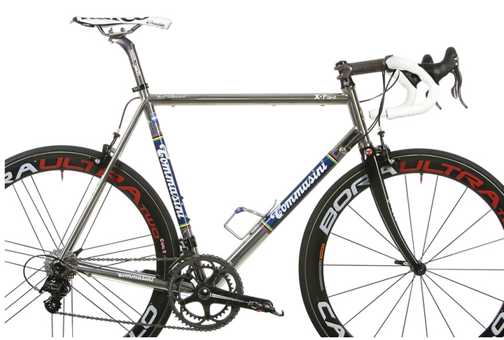 Tommasini